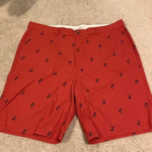 Brand New Men’s Old Navy Shorts - Picture 1 of 2